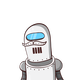 pussylicker696969