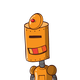 jogoseputaria