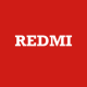 redmiacademy