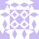 asafr Avatar