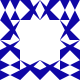 Nahid Avatar