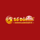 Foto del perfil de ⭐️SODO Casino 68⭐️ Trang Đăng Ký SODO.COM UpDate Mới Nhất