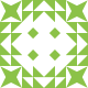 iPili85 Avatar