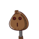 secretlyafflicted