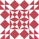 user1958322 Avatar