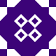 haddr Avatar