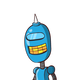jamyatwinkly9