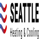 Profile picture of Seattle Heating & Cooling: Your Trusted HVAC and Home Comfort Experts