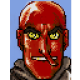 user avatar image for Rollingred