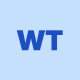 wisetoastcom1