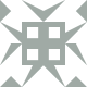 Wing Avatar