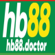 hb88doctor
