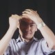 kigibek Avatar