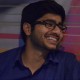 Abhishek Singh
