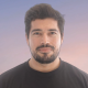 pedosb Avatar