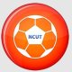 Profile picture of nhacaiuytincom