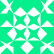 R.Shindo Avatar