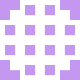 developer Avatar