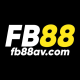 Profile picture of FB88 Com