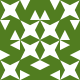 PhilNox Avatar