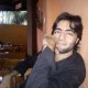 markitusss Avatar