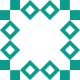 lama Avatar