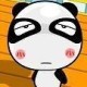 Lei Avatar