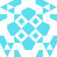 Avatar service: Gravatar.com