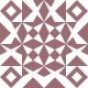 JMASON Avatar