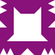 mofojed Avatar