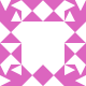streamc Avatar