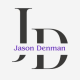 Profile picture of Jason Denman