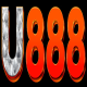 Foto del perfil de u888betvn