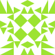 avatar of andromedainiative
