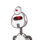 bored_dude