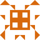 Semonit Avatar