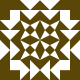 ChrisF582