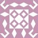 HenriettaC's avatar