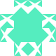 Codee Avatar