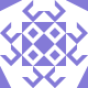 lanternmarsh Avatar