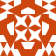 Floris Devriendt Avatar