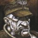 Profile picture of bZIcBLLPDlRj
