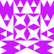 candiru Avatar