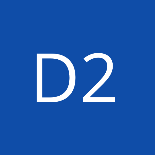 D2K's profile picture
