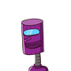 gunbeuzirnithe