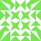 abhay's user avatar
