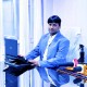 jitendrapatel