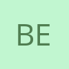Bogdan Egorov profile picture