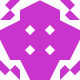 jonr Avatar