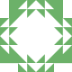 petromax Avatar